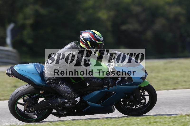 /Archiv-2024/60 19.08.2024 Speer Racing ADR/Gruppe grün/317